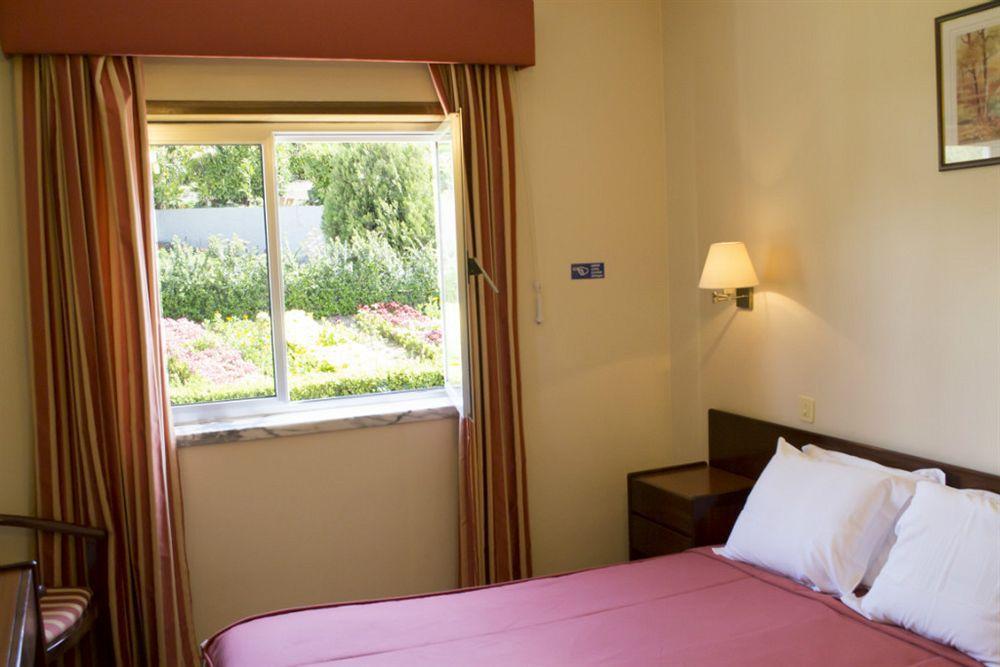 Hotel Belsol Belmonte  Buitenkant foto
