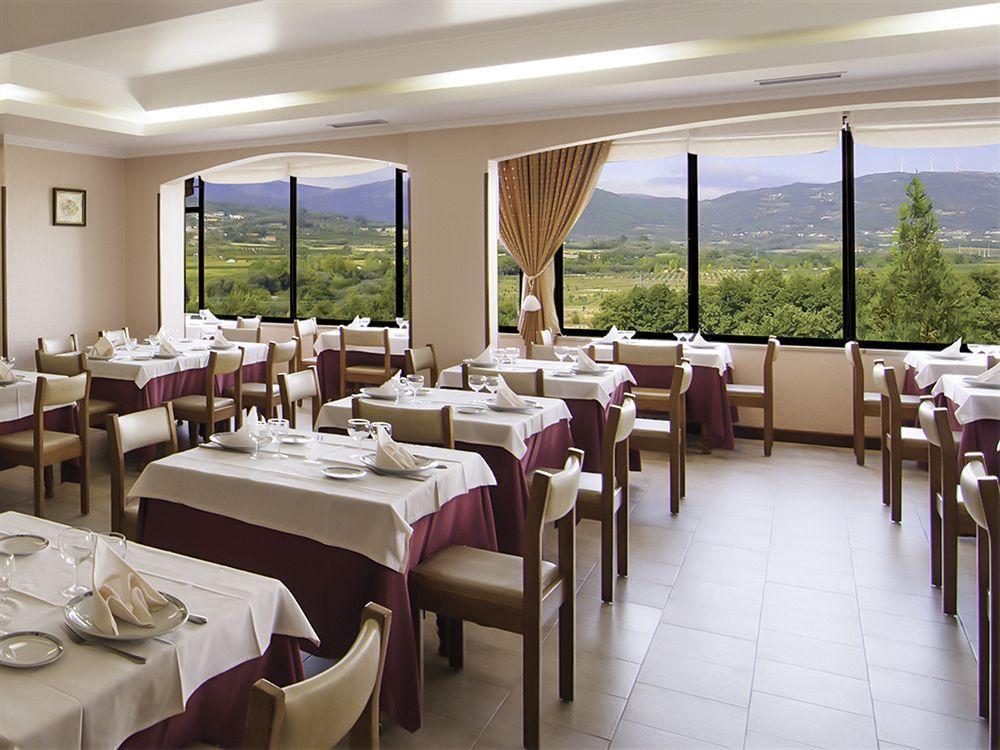 Hotel Belsol Belmonte  Buitenkant foto