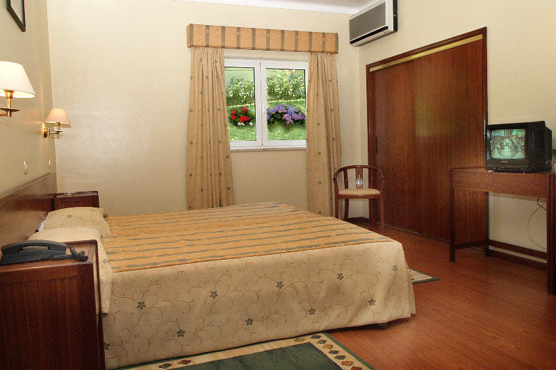 Hotel Belsol Belmonte  Buitenkant foto